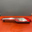 Ford Transit Custom TAILLIGHT ASSEMBLY Driver's Side (Small Scrape) 2016-2023 P/N BK2113404AJ - 5