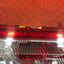 Ford Transit Custom TAILLIGHT ASSEMBLY Driver's Side (Small Scrape) 2016-2023 P/N BK2113404AJ - 5