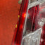Ford Transit Custom TAILLIGHT ASSEMBLY Driver's Side (Small Scrape) 2016-2023 P/N BK2113404AJ - 5