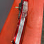 Ford Transit Custom TAILLIGHT ASSEMBLY Driver's Side (Small Scrape) 2016-2023 P/N BK2113404AJ - 5