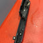 Ford Transit Custom TAILLIGHT ASSEMBLY Driver's Side (Small Scrape) 2016-2023 P/N BK2113404AJ - 5