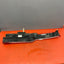Ford Transit Custom TAILLIGHT ASSEMBLY Driver's Side (Small Scrape) 2016-2023 P/N BK2113404AJ - 5