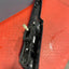 Ford Transit Custom TAILLIGHT ASSEMBLY Driver's Side (Small Scrape) 2016-2023 P/N BK2113404AJ - 5