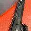 Ford Transit Custom TAILLIGHT ASSEMBLY Driver's Side (Small Scrape) 2016-2023 P/N BK2113404AJ - 5