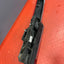 Ford Transit Custom TAILLIGHT ASSEMBLY (Damage 1 Mounting Point) Driver's Side 2013-2018 P/N BK2113404AG - 2