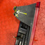 Ford Transit Custom TAILLIGHT ASSEMBLY (Damage 1 Mounting Point) Driver's Side 2013-2018 P/N BK2113404AG - 2