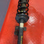 Ford Transit Mk8 FWD FRONT STRUT COMPLETE (FITS BOTH SIDES) 2021 P/N KK3118045DB