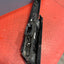 Ford Transit Custom TAILLIGHT ASSEMBLY (Damage 1 Mounting Point) Driver's Side 2013-2018 P/N BK2113404AG - 2
