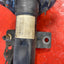 Ford Transit Mk8 FWD FRONT STRUT COMPLETE (FITS BOTH SIDES) 2021 P/N KK3118045DB