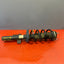 Ford Transit Mk8 FWD FRONT STRUT COMPLETE (FITS BOTH SIDES) 2021 P/N KK3118045DB