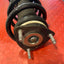 Ford Transit Mk8 FWD FRONT STRUT COMPLETE (FITS BOTH SIDES) 2021 P/N KK3118045DB