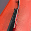 Ford Transit Custom TAILLIGHT ASSEMBLY (Damage 1 Mounting Point) Driver's Side 2013-2018 P/N BK2113404AG - 2