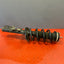 Ford Transit Mk8 FWD FRONT STRUT COMPLETE (FITS BOTH SIDES) 2021 P/N KK3118045DB