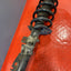 Ford Transit Mk8 FWD FRONT STRUT COMPLETE (FITS BOTH SIDES) 2021 P/N KK3118045DB
