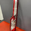Ford Transit Custom TAILLIGHT ASSEMBLY (Damage 1 Mounting Point) Driver's Side 2013-2018 P/N BK2113404AG - 2