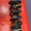 Ford Transit Mk8 FWD FRONT STRUT COMPLETE (FITS BOTH SIDES) 2021 P/N KK3118045DB