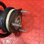 Ford Transit Mk8 FWD FRONT STRUT COMPLETE (FITS BOTH SIDES) 2021 P/N KK3118045DB