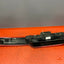 Ford Transit Custom TAILLIGHT ASSEMBLY Passenger's Side 2016-2023 P/N BK2113405AJ - 3