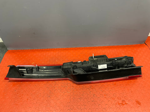 Ford Transit Custom TAILLIGHT ASSEMBLY Passenger's Side 2016-2023 P/N BK2113405AJ - 3