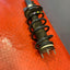 Ford Transit Mk8 FWD FRONT STRUT COMPLETE (FITS BOTH SIDES) 2021 P/N KK3118045DB