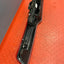 Ford Transit Custom TAILLIGHT ASSEMBLY Passenger's Side 2016-2023 P/N BK2113405AJ - 3