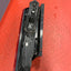 Ford Transit Custom TAILLIGHT ASSEMBLY Passenger's Side 2016-2023 P/N BK2113405AJ - 3