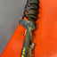 Ford Transit Mk8 FWD FRONT STRUT COMPLETE (FITS BOTH SIDES) 2021 P/N KK3118045DB