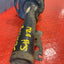 Ford Transit Mk8 FWD FRONT STRUT COMPLETE (FITS BOTH SIDES) 2021 P/N KK3118045DB