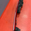 Ford Transit Custom TAILLIGHT ASSEMBLY Passenger's Side 2016-2023 P/N BK2113405AJ - 3