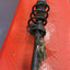 Ford Transit Custom FRONT STRUT COMPLETE (FITS BOTH SIDES) 2013-2018 P/N FK2118045AA