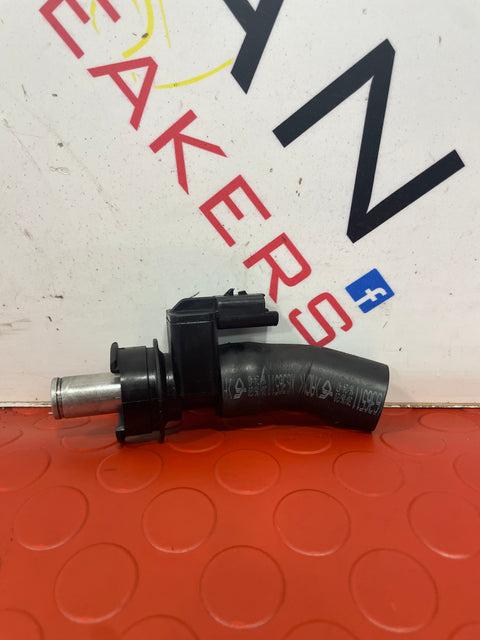 Citroen Berlingo/Peugeot Partner/Toyota Proace City SENSOR VALVE 1.5 2018-2024 P/N X636511