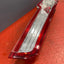 Ford Transit Custom TAILLIGHT ASSEMBLY Passenger's Side 2016-2023 P/N BK2113405AJ - 3