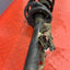 Ford Transit Custom FRONT STRUT COMPLETE (FITS BOTH SIDES) 2013-2018 P/N FK2118045AA