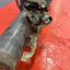 Ford Transit Custom FRONT STRUT COMPLETE (FITS BOTH SIDES) 2013-2018 P/N FK2118045AA