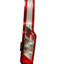Ford Transit Custom TAILLIGHT ASSEMBLY Passenger's Side 2016-2023 P/N BK2113405AJ - 3