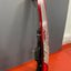Ford Transit Custom TAILLIGHT ASSEMBLY Passenger's Side 2016-2023 P/N BK2113405AJ - 3