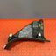Toyota Hilux Invincible DASHBOARD MOULDING TRIM Driver's Side 2016-2023 P/N 62112KK010