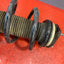 Ford Transit Custom FRONT STRUT COMPLETE (FITS BOTH SIDES) 2013-2018 P/N FK2118045AA