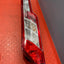 Ford Transit Custom TAILLIGHT ASSEMBLY Passenger's Side 2016-2023 P/N BK2113405AJ - 3