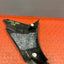 Toyota Hilux Invincible DASHBOARD MOULDING TRIM Driver's Side 2016-2023 P/N 62112KK010