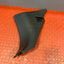 Toyota Hilux Invincible DASHBOARD MOULDING TRIM Driver's Side 2016-2023 P/N 62112KK010