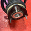 Ford Transit Custom FRONT STRUT COMPLETE (FITS BOTH SIDES) 2013-2018 P/N FK2118045AA