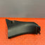Toyota Hilux Invincible DASHBOARD MOULDING TRIM Driver's Side 2016-2023 P/N 62112KK010