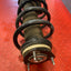 Ford Transit Custom FRONT STRUT COMPLETE (FITS BOTH SIDES) 2013-2018 P/N FK2118045AA