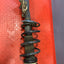 Ford Transit Custom FRONT STRUT COMPLETE (FITS BOTH SIDES) 2013-2018 P/N FK2118045AA