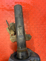 Ford Transit Custom FRONT STRUT COMPLETE (FITS BOTH SIDES) 2013-2018 P/N FK2118045AA