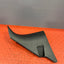 Toyota Hilux Invincible DASHBOARD MOULDING TRIM Driver's Side 2016-2023 P/N 62112KK010