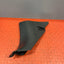 Toyota Hilux Invincible DASHBOARD MOULDING TRIM Driver's Side 2016-2023 P/N 62112KK010