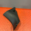 Toyota Hilux Invincible DASHBOARD MOULDING TRIM Driver's Side 2016-2023 P/N 62112KK010