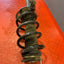 Ford Transit Custom FRONT STRUT COMPLETE (FITS BOTH SIDES) 2013-2018 P/N FK2118045AA